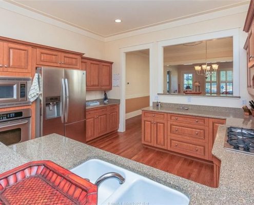 Oldfield 251 Goldeneye Lane