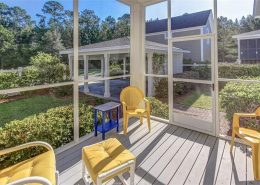 Oldfield 251 Goldeneye Lane