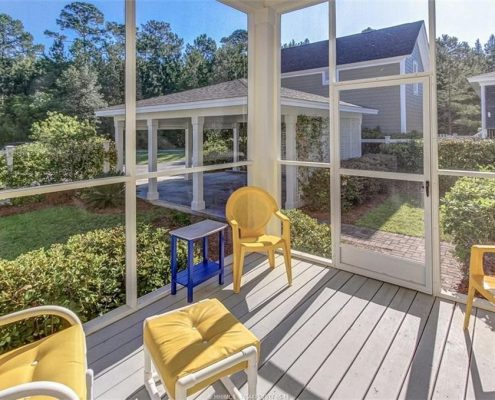 Oldfield 251 Goldeneye Lane