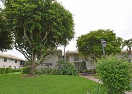 Quail Ridge 3660 Quail Ridge Drive