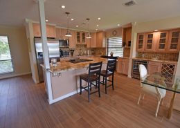 Quail Ridge 3660 Quail Ridge Drive