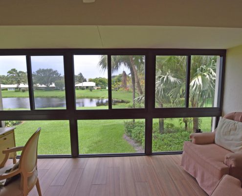 Quail Ridge 3660 Quail Ridge Drive