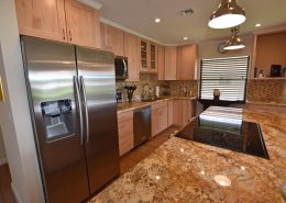 Quail Ridge 3660 Quail Ridge Drive