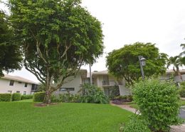 Quail Ridge 3660 Quail Ridge Drive