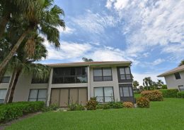 Quail Ridge 3660 Quail Ridge Drive