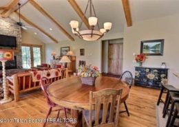 Teton Springs 13 moulton lane