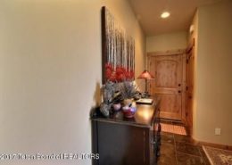 Teton Springs 13 moulton lane