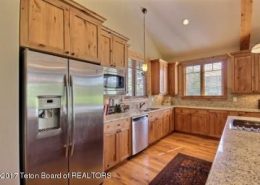 Teton Springs 13 moulton lane