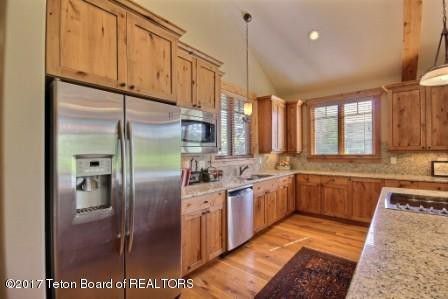 Teton Springs 13 moulton lane