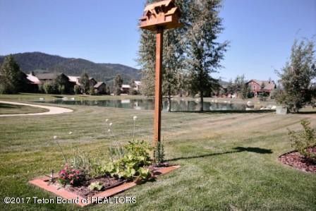 Teton Springs 13 moulton lane