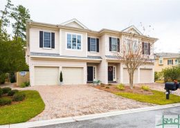 The Landings on Skidaway Island 124 Saltwater Way