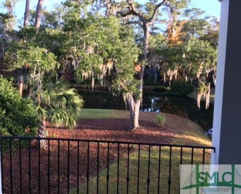 The Landings on Skidaway Island 124 Saltwater Way