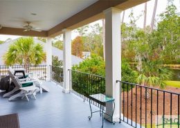 The Landings on Skidaway Island 124 Saltwater Way