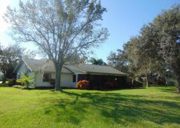 Indian River Colony Club 1494 Patriot Drive