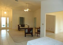 Indian River Colony Club 1494 Patriot Drive