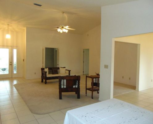 Indian River Colony Club 1494 Patriot Drive