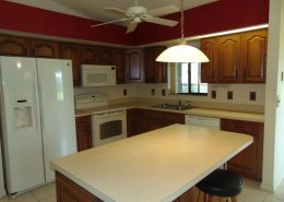 Indian River Colony Club 1494 Patriot Drive