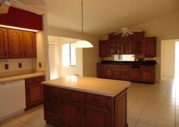 Indian River Colony Club 1494 Patriot Drive