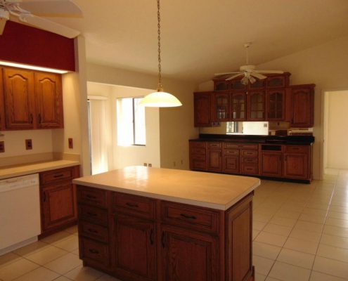 Indian River Colony Club 1494 Patriot Drive