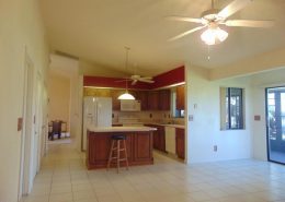 Indian River Colony Club 1494 Patriot Drive