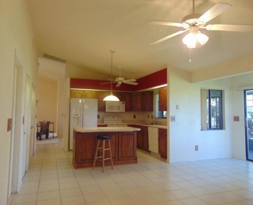 Indian River Colony Club 1494 Patriot Drive