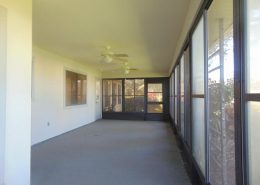 Indian River Colony Club 1494 Patriot Drive