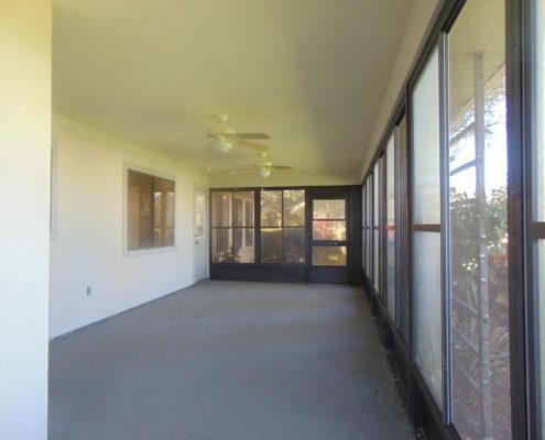 Indian River Colony Club 1494 Patriot Drive