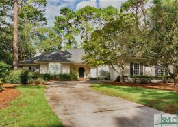 The Landings on Skidaway Island 4 Pepper Bush Circle