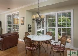 The Landings on Skidaway Island 4 Pepper Bush Circle