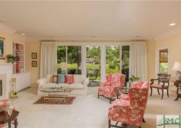 The Landings on Skidaway Island 4 Pepper Bush Circle