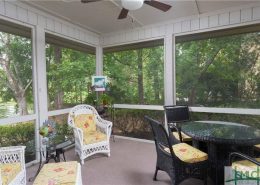 The Landings on Skidaway Island 4 Pepper Bush Circle