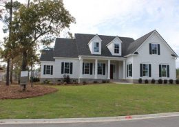 Woodside 175 Summerpark Place