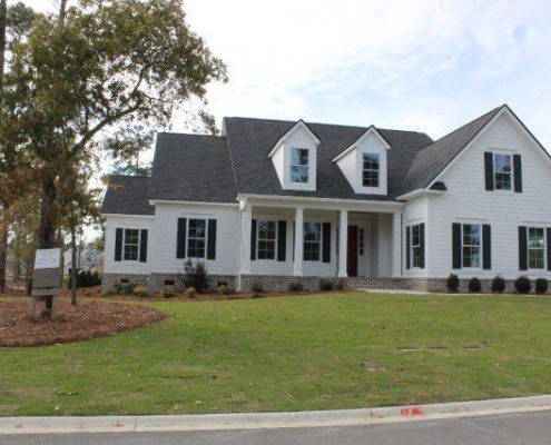 Woodside 175 Summerpark Place