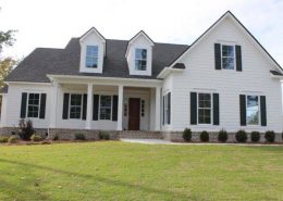 Woodside 175 Summerpark Place