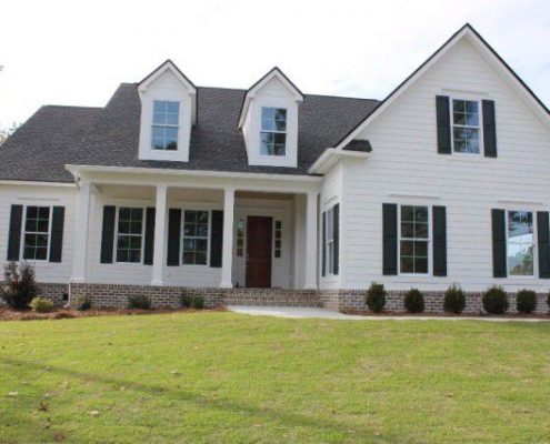 Woodside 175 Summerpark Place