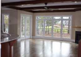 Woodside 175 Summerpark Place