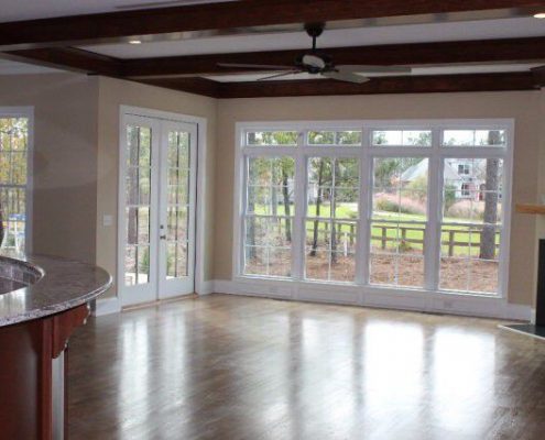 Woodside 175 Summerpark Place