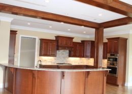 Woodside 175 Summerpark Place