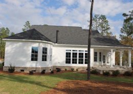 Woodside 175 Summerpark Place