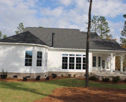 Woodside 175 Summerpark Place