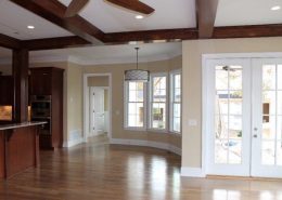 Woodside 175 Summerpark Place