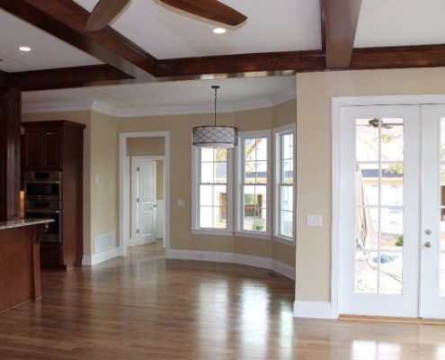 Woodside 175 Summerpark Place