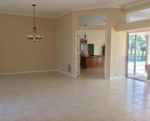 9400 Ruby Falls Court