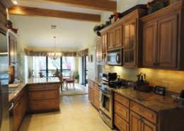 harbourridge1599sweetbay3 1599 sweetbay circle