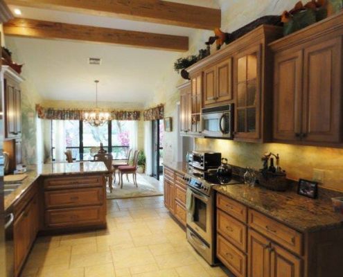 harbourridge1599sweetbay3 1599 sweetbay circle