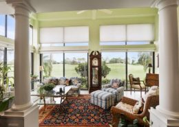 Harbour Ridge FL 1749 Buttonbush Circle