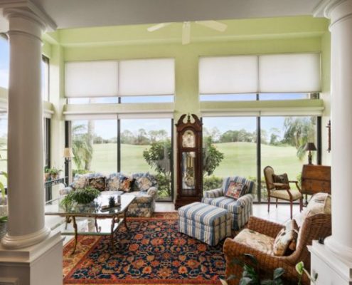 Harbour Ridge FL 1749 Buttonbush Circle