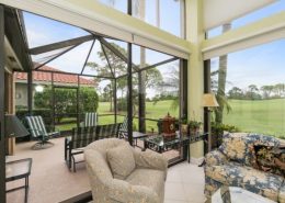 Harbour Ridge FL 1749 Buttonbush Circle