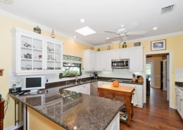 Harbour Ridge FL 1749 Buttonbush Circle