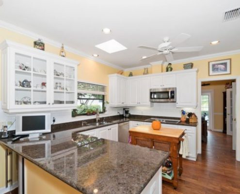 Harbour Ridge FL 1749 Buttonbush Circle